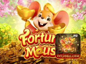 Instalação segura do APK Android CCCJOGO — ilustração editorial