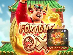 Material promocional do app CCCJOGO — ilustração, não métricas auditadas nesta página
