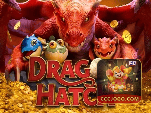CCCJOGO PIX instantâneo Brasil - Depósito e saque em minutos 24/7