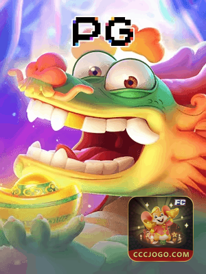 CCCJOGO segurança SSL 256-bit - Licença Curaçao, eCOGRA, GLI certificado