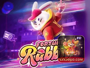 CCCJOGO bônus R$5.000 + 500 giros - Rollover 35x, prazo 30 dias, 38% taxa conversão