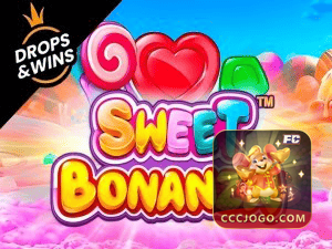 CCCJOGO suporte 24/7 português Brasil - 47 atendentes brasileiros chat ao vivo