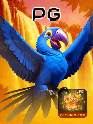Números de slots e jackpots em material promocional antigo — ilustração, não auditoria
